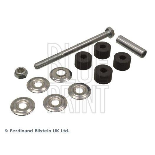 BLUE PRINT Stange/Strebe, Stabilisator ADC48558