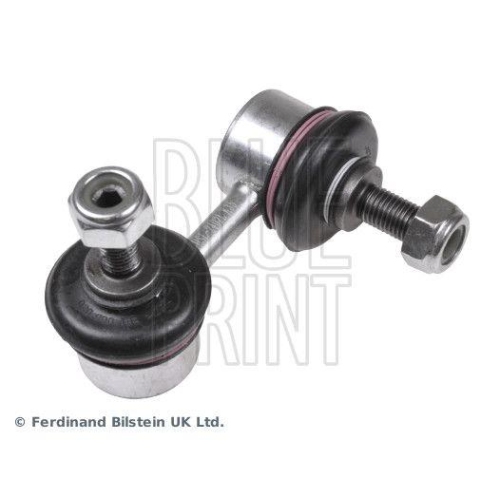BLUE PRINT Stange/Strebe, Stabilisator ADG08509