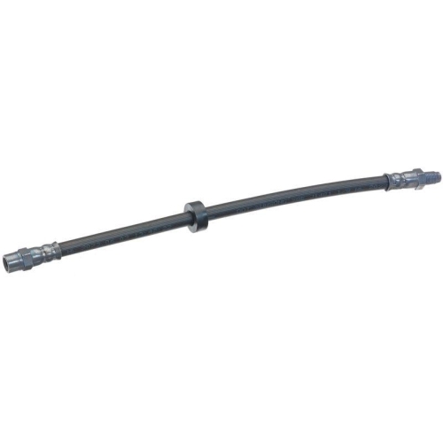ATE Bremsschlauch 24.5103-0305.3