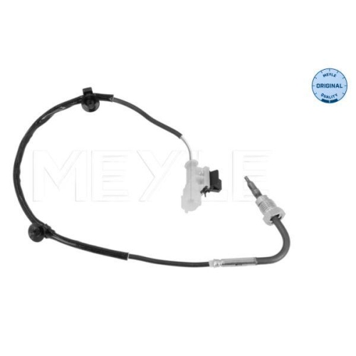 MEYLE Sensor, Abgastemperatur MEYLE-ORIGINAL: True to OE. 614 800 0041