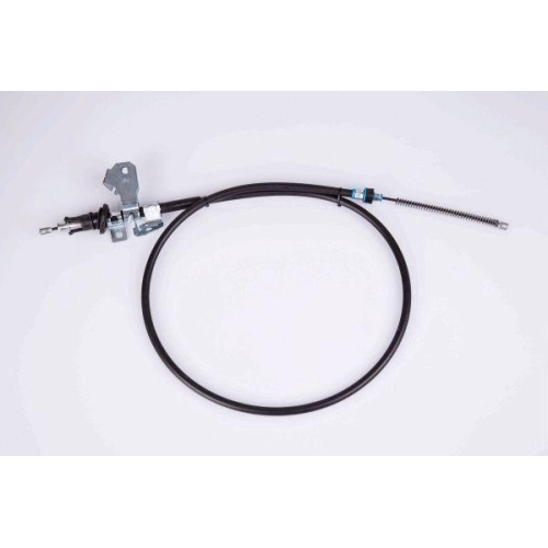 HELLA Seilzug, Feststellbremse 8AS 355 663-811