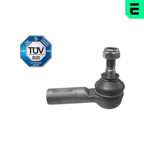 OPTIMAL Spurstangenkopf G1-670