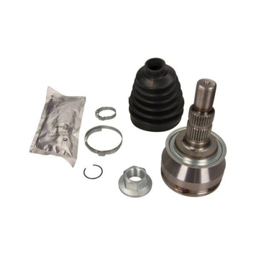 MAXGEAR Gelenksatz, Antriebswelle 49-1520