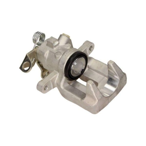 MAXGEAR Bremssattel 82-0145