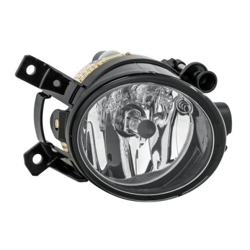 HELLA Nebelscheinwerfer 1N0 010 233-341