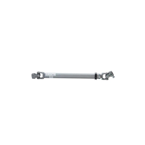 BOSCH Lenkwelle K S00 001 408