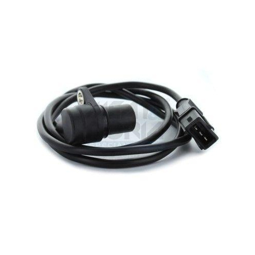 MEAT & DORIA Impulsgeber, Kurbelwelle 87319