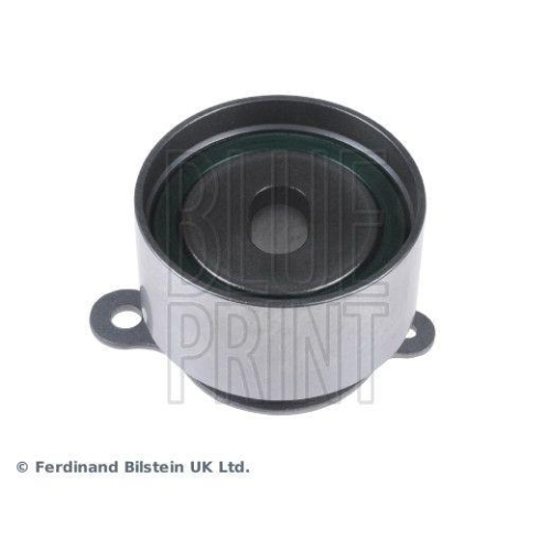 BLUE PRINT Spannrolle, Zahnriemen ADH27614