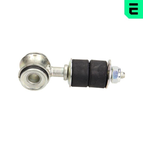 OPTIMAL Reparatursatz, Stabilisatorkoppelstange G7-591