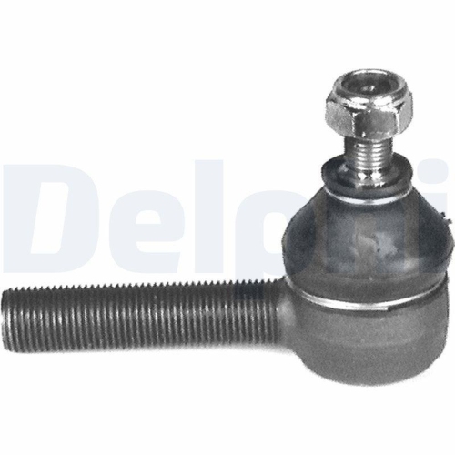 DELPHI Spurstangenkopf TA931