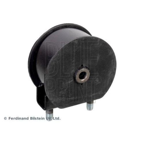 BLUE PRINT Lagerung, Motor ADBP800234