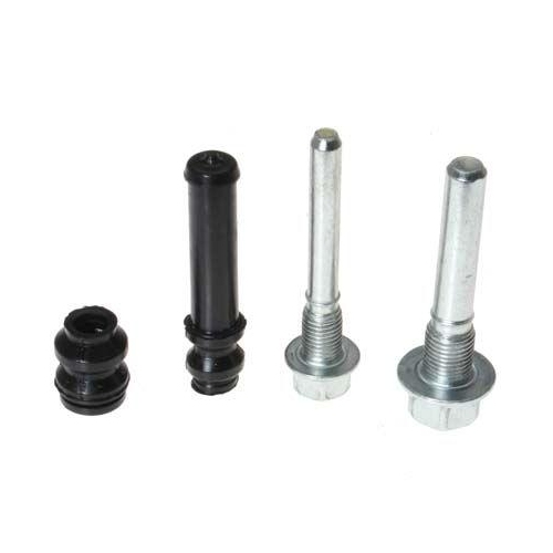 BREMBO F&uuml;hrungsh&uuml;lsensatz, Bremssattel ESSENTIAL LINE F SV 039