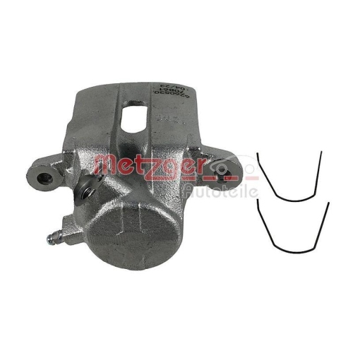 METZGER AUTOTEILE Bremssattel 6260530