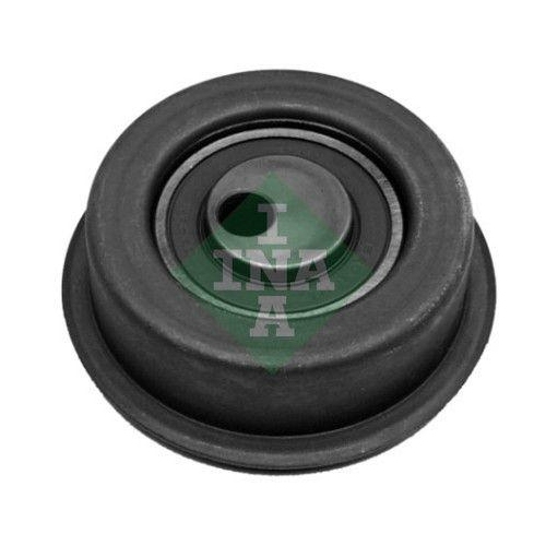 Schaeffler INA Spannrolle, Zahnriemen 531 0123 20