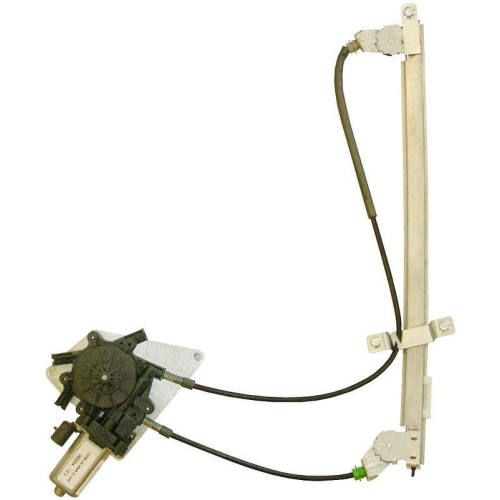 VALEO Fensterheber 850025