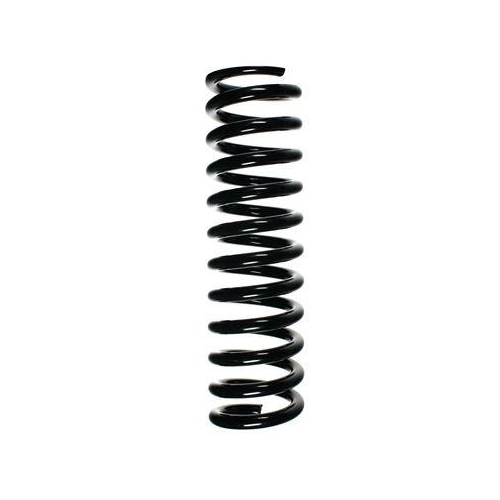 SPIDAN Fahrwerksfeder 49738