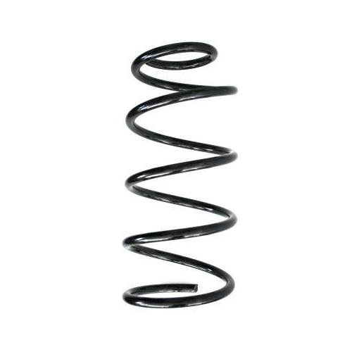 SPIDAN Fahrwerksfeder 86662