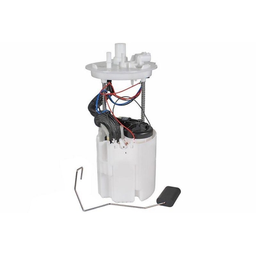 METZGER AUTOTEILE Kraftstoff-F&ouml;rdereinheit 2250680