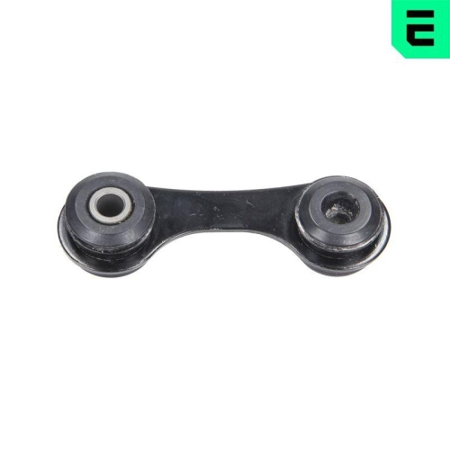 OPTIMAL Stange/Strebe, Stabilisator