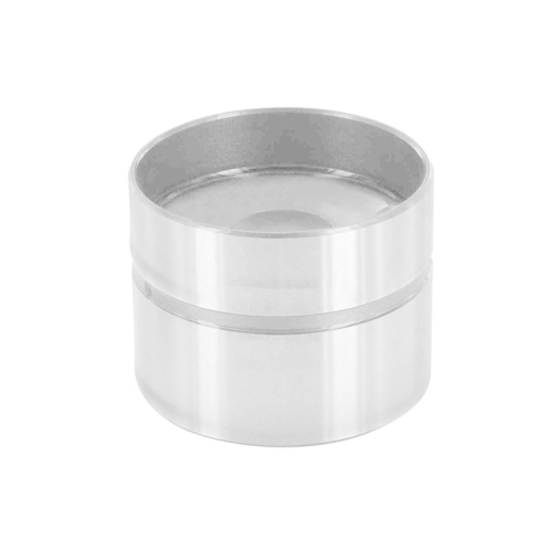 VAICO Ventilstößel Original VAICO Qualität