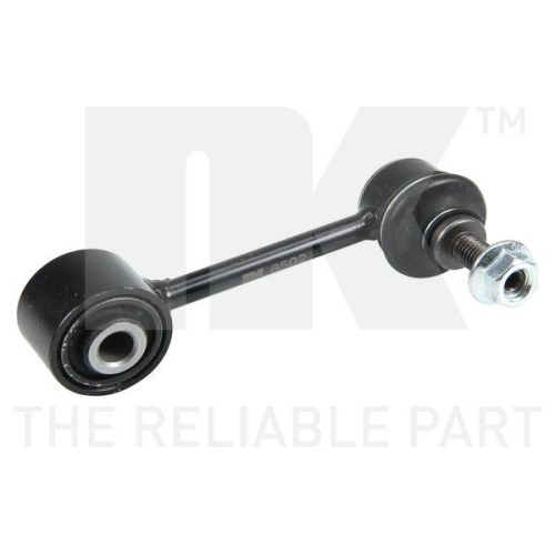 NK Stange/Strebe, Stabilisator 5113627