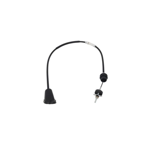 KAMOKA Seilzug, Kupplungsbet&auml;tigung