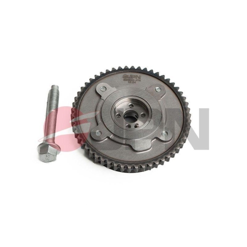 JPN Nockenwellenversteller 60R9001-JPN
