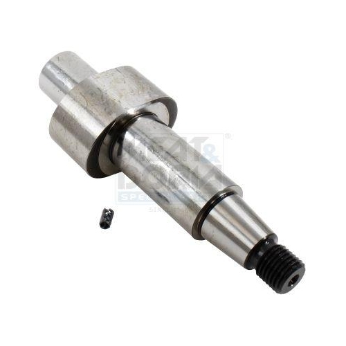 MEAT & DORIA Reparatursatz, Common-Rail-System