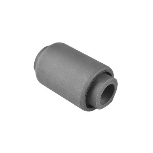 TEDGUM Lagerung, Lenker