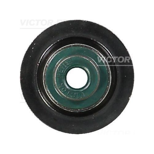 VICTOR REINZ Dichtring, Ventilschaft