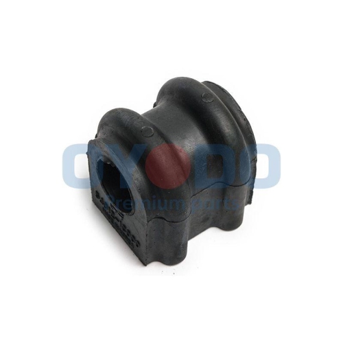 Oyodo Lagerbuchse, Stabilisator