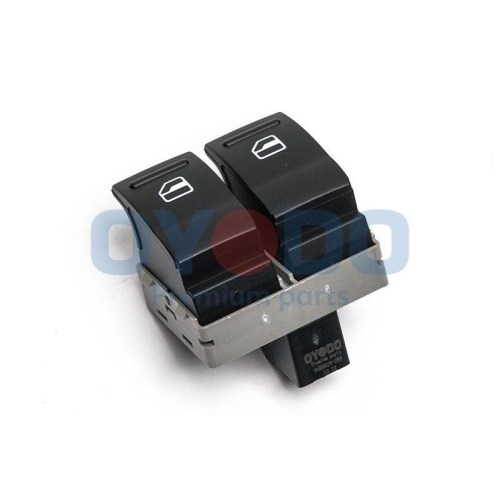 Oyodo Schalter, Fensterheber