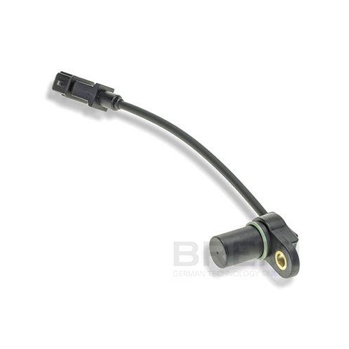 BREMI Sensor, Nockenwellenposition