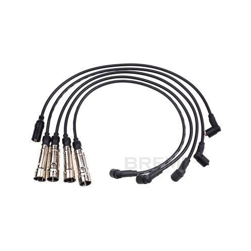 BREMI Z&uuml;ndleitungssatz