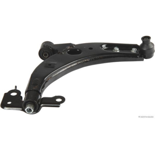 HERTH+BUSS JAKOPARTS Lenker, Radaufh&auml;ngung