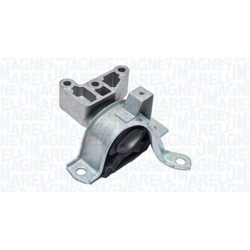 MAGNETI MARELLI Halter, Motoraufh&auml;ngung