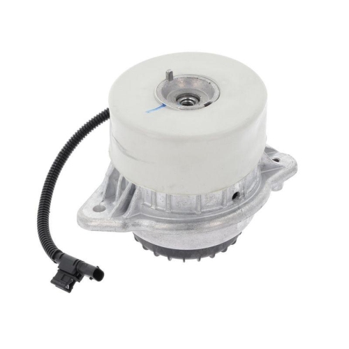 CORTECO Lagerung, Motor 49363439