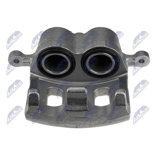 NTY Bremssattel HZP-HY-544