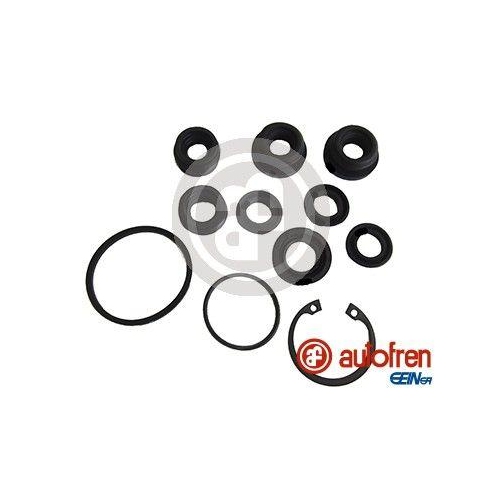 AUTOFREN SEINSA Reparatursatz, Hauptbremszylinder