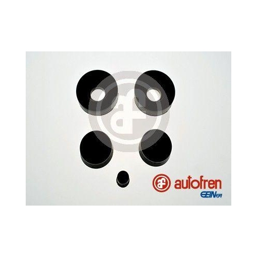 AUTOFREN SEINSA Reparatursatz, Radbremszylinder