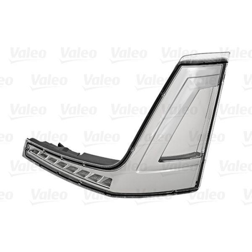VALEO Blinkleuchte ORIGINAL TEIL 084940