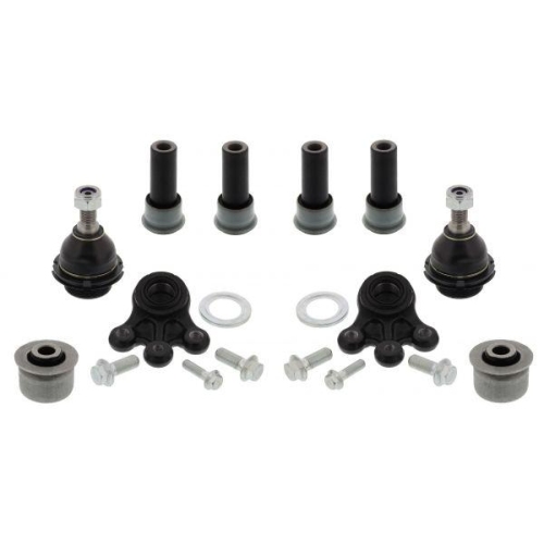 MAPCO Reparatursatz, Trag-/F&uuml;hrungsgelenk 53309/4