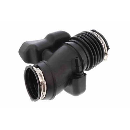 VAICO Ladeluftschlauch Original VAICO Qualität V51-9528