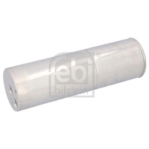 FEBI BILSTEIN Trockner, Klimaanlage 198049