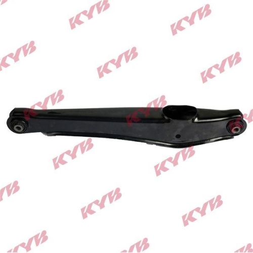 KYB Lenker, Radaufh&auml;ngung KSC6429