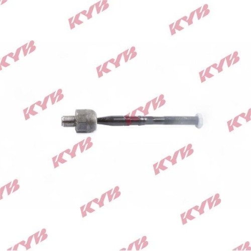 KYB Axialgelenk, Spurstange KRE4255