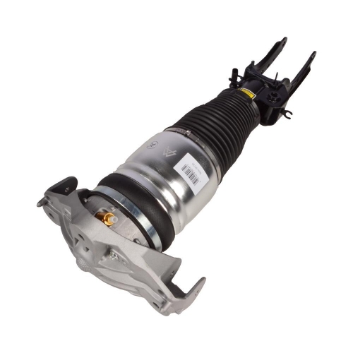 Luftfederbein 1271-01-3900 Miessler Automotive