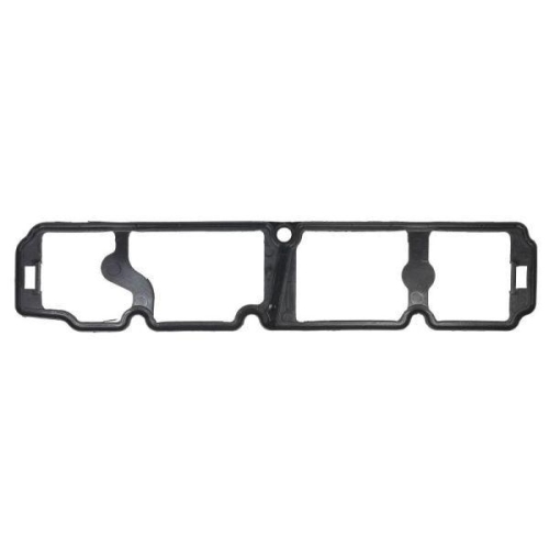 ENGITECH Dichtung, Zylinderkopfhaube ENT013029