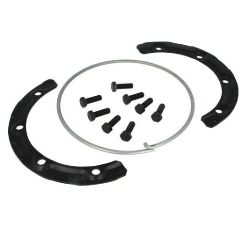 SBP Zubeh&ouml;rsatz, Bremsscheibe 02-VO008FK