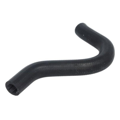 THERMOTEC K&uuml;hlmittelrohrleitung SI-VO56